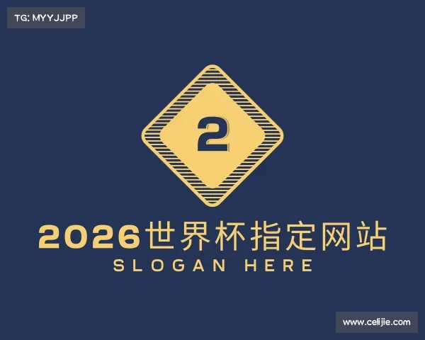 了解2026世界杯指定网站
