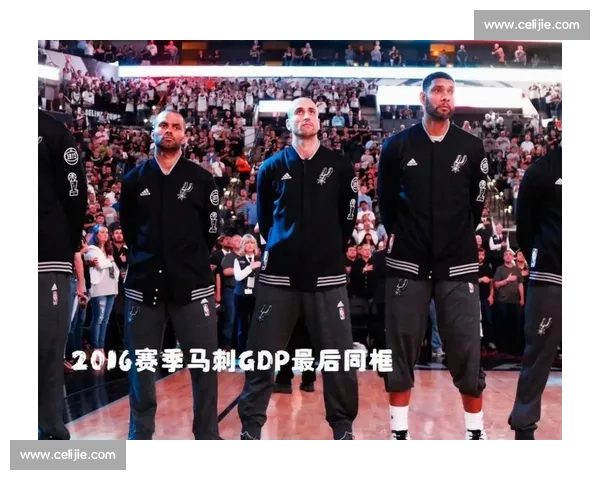 重温马刺鏖战尼克斯全场录像年轻阵容攻防拉满关键回合看得热血沸腾